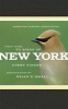 American Birding Association Field Guide to Birds of New York (Paperback) - Corey Finger Photo