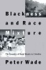 Blackness and Race Mixture - The Dynamics of Racial Identity in Colombia (Paperback, New Ed) - Peter Wade Photo