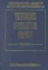 The Economics of Intellectual Property, Vol. 1 (Hardcover, illustrated edition) - Ruth Towse Photo