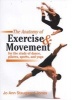 The Anatomy of Exercise and Movement for the Study of Dance, Pilates, Sports, and Yoga (Paperback) - Jo Ann Staugaard jones Photo