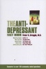 The Antidepressant Fact Book - What Your Doctor Won't Tell You About Prozac, Zoloft, Paxil, Celexa, and Luvox (Paperback) - Peter Roger Breggin Photo