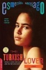 The Turkish Lover - A Memoir (Paperback, New Ed) - Esmeralda Santiago Photo