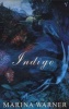 Indigo or Mapping the Waters (Paperback, Reissue) - Marina Warner Photo