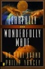 Fearfully and Wonderfully Made (Paperback, Reissue) - Philip Yancey Photo