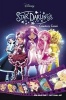  Star Darlings Cinestory Comic - Volume 1 (Paperback) - Disney Photo