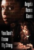 You Don't Know My Story (Paperback) - Angela Renee Gavin Photo