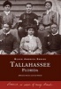 Tallahassee Florida (Paperback) - Althemese Barnes Photo