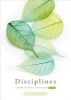 The Upper Room Disciplines - A Book of Daily Devotions (Paperback) - Rita Collett Photo