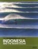 The Stormrider Surf Guide Indonesia & the Indian Ocean (Paperback) - Bruce Sutherland Photo