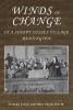 Winds of Change in a Sleepy Sussex Village - Rustington (Hardcover) - Mary Taylor Photo