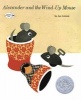 Alexander and the Wind-Up Mouse (Paperback) - Leo Lionni Photo