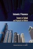 Islamic Finance - Issues in Sukuk and Proposals for Reform (Paperback) - Mohammad Hashim Kamali Photo