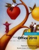 Microsoft Office 2010, Introductory (Spiral bound) - Pasewark and Pasewark Photo