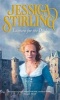 Lantern for the Dark (Paperback, New Ed) - Jessica Stirling Photo