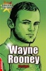 Wayne Rooney (Paperback) - Roy Apps Photo