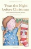 Twas the Night Before Christmas and Other Christmas Stories (Paperback) - Rosemary Gray Photo