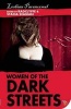 Women of the Dark Street - Lesbian Paranormal (Paperback) - Radclyffe Photo