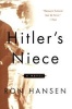 Hitler's Niece (Paperback) - Ron Hansen Photo