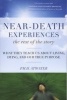 Near Death Experiences: The Rest of the Story - What They Teach Us About Living and Dying and Our True Purpose (Paperback) - PMH Atwater Photo