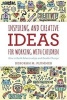 Inspiring and Creative Ideas for Working with Children - How to Build Relationships and Enable Change (Paperback) - Deborah Plummer Photo