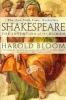 Shakespeare: The Invention of the Human (Paperback, Open market ed) - Harold Bloom Photo