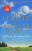 The Legend of Bagger Vance - A Novel of Golf and the Game of Life (Paperback) - Steven Pressfield Photo