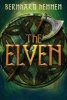 The Elven (Paperback) - Bernhard Hennen Photo