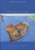 Drift House - The First Voyage (Paperback, New edition) - Dale Peck Photo