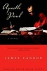 Apostle Paul (Paperback) - James Cannon Photo