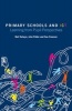 Primary Schools and ICT - Learning from Pupil Perspectives (Paperback) - Neil Selwyn Photo