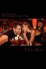 Dirty Bar Secrets - Vol. 1 Looking for a Spot to Sling (Paperback) - Tha Guy Photo