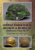 German World War II Helmets & Headgear (Hardcover) -  Photo