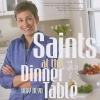 Saints at the Dinner Table (Paperback) - Amy Heyd Photo