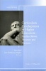 Curriculum Development in Higher Education - Faculty-Driven Processes and Practices (Paperback, New) - Peter Wolf Photo