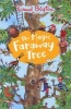 The Magic Faraway Tree (Paperback) - Enid Blyton Photo