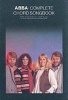 Abba: Complete Chord Songbook - Complete Chord Songbook (Paperback) - Omnibus Press Photo