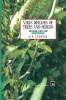 Virus Diseases of Trees and Shrubs (Hardcover, 2nd ed. 1993) - JI Cooper Photo