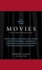 City Secrets Movies - The Ultimate Insider's Guide (Hardcover, Revised) - Robert Kahn Photo