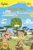 Second Grade Reading Roundup (Paperback) - Sylvan Learning Photo