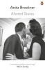 Altered States (Paperback) - Anita Brookner Photo