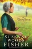 The Imposter - A Novel (Paperback) - Suzanne Woods Fisher Photo