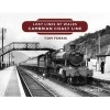 Lost Lines - Cambrian Coast Line (Paperback) - Tom Ferris Photo