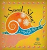 Is a Snail a Slug? (Paperback) - Sharon Parsons Photo