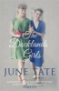 The Docklands Girls (Paperback) - June Tate Photo