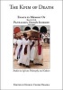 The Kpim of Death - Essays in Memory of Rev. Fr. Prof. Pantaleon Osondu Iroegbu (Fada Kpim) (Paperback) - Patrick E Iroegbu Photo