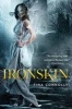 Ironskin (Paperback) - Tina Connolly Photo