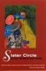 Sister Circle - Black Women and Work (Paperback) - Sharon Harley Photo