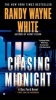 Chasing Midnight (Paperback) - Randy Wayne White Photo