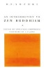 An Introduction to Zen Buddhism (Paperback, Reissue) - Daisetz Teitaro Suzuki Photo