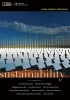 National Geographic Reader: Sustainability (Paperback) - National Geographic Learning Photo